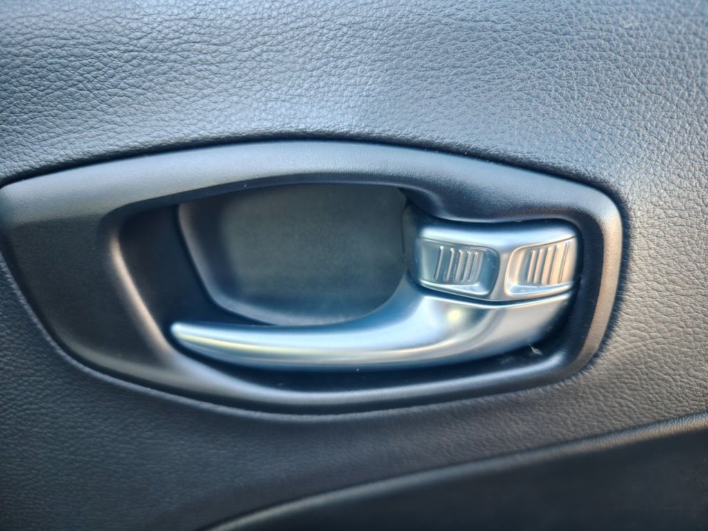 Used Jeep Compass 2020 for sale - 77927185: Photo 37