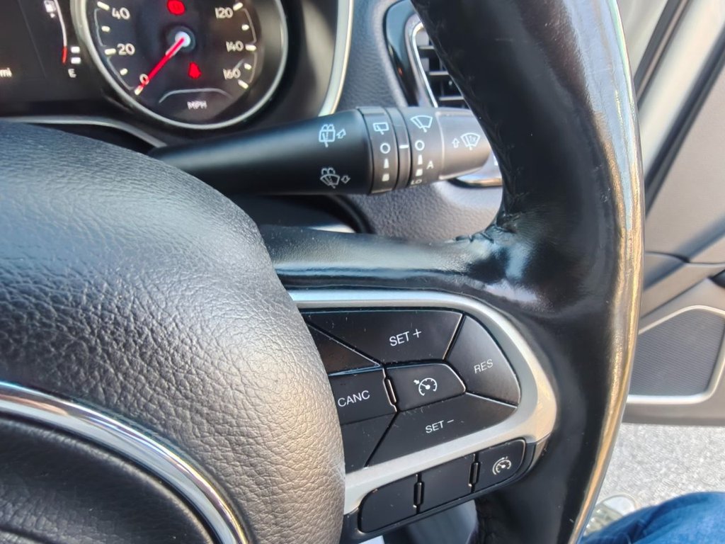 Used Jeep Compass 2020 for sale - 77927185: Photo 39