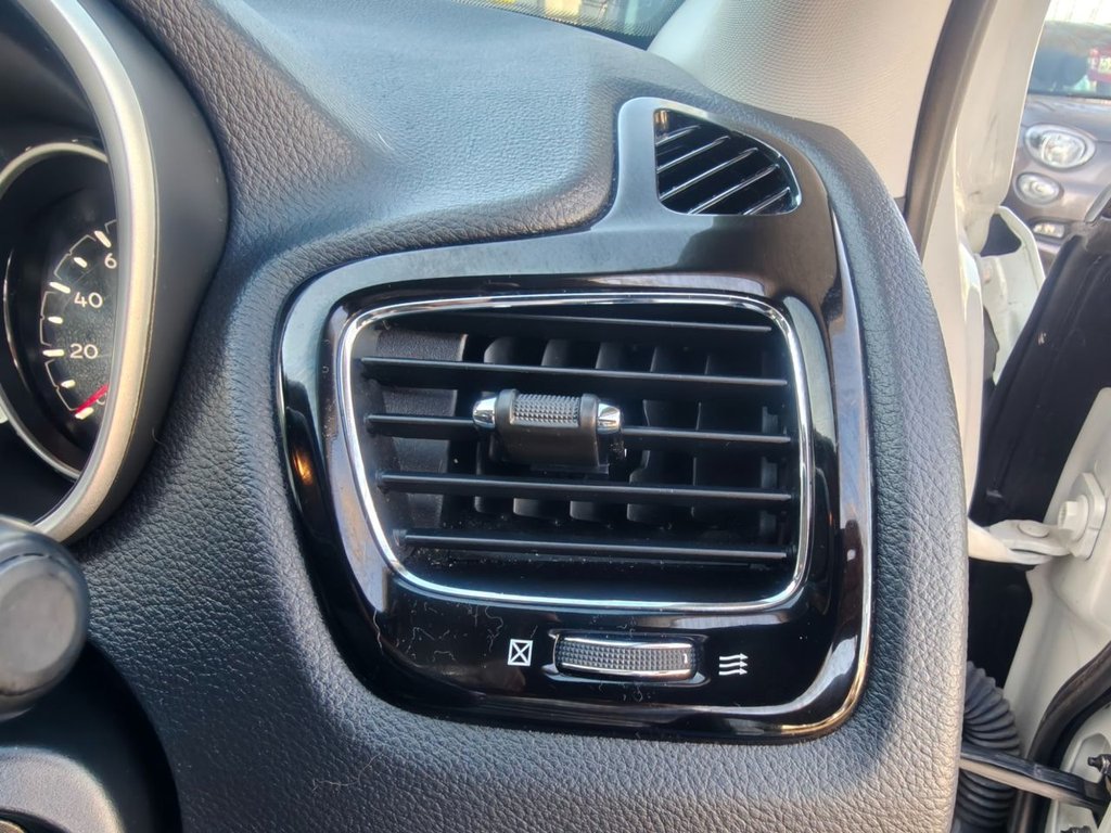 Used Jeep Compass 2020 for sale - 77927185: Photo 40