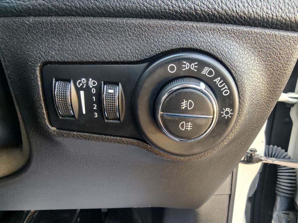 Used Jeep Compass 2020 for sale - 77927185: Photo 41