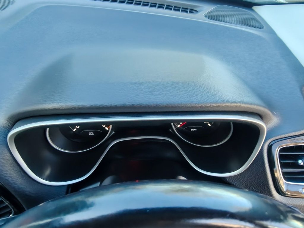 Used Jeep Compass 2020 for sale - 77927185: Photo 44