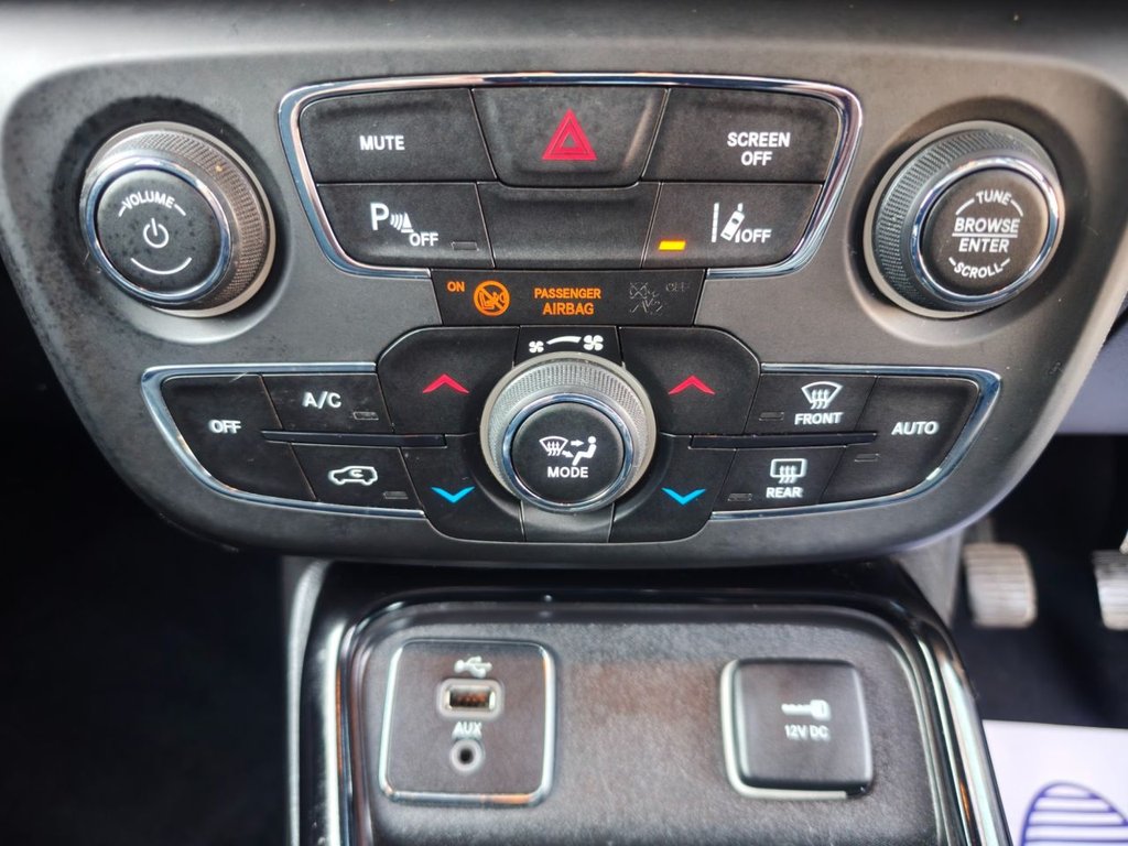 Used Jeep Compass 2020 for sale - 77927185: Photo 46