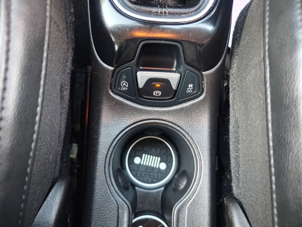 Used Jeep Compass 2020 for sale - 77927185: Photo 48