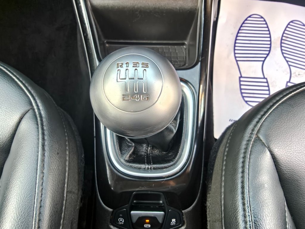 Used Jeep Compass 2020 for sale - 77927185: Photo 49