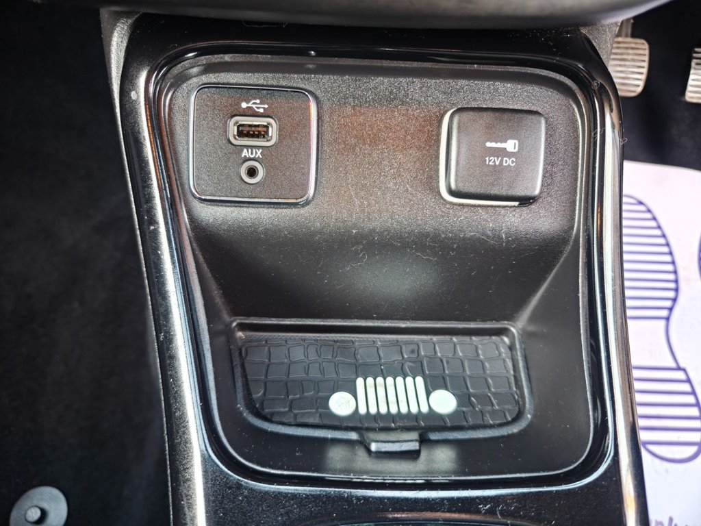 Used Jeep Compass 2020 for sale - 77927185: Photo 50