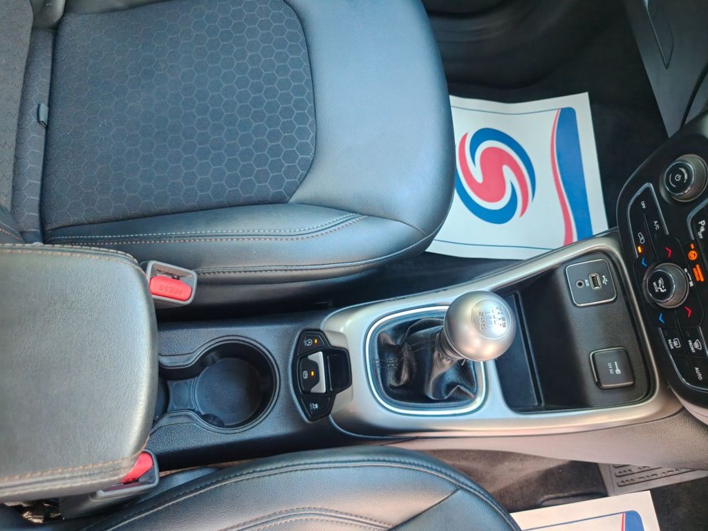 Vehicle 34
