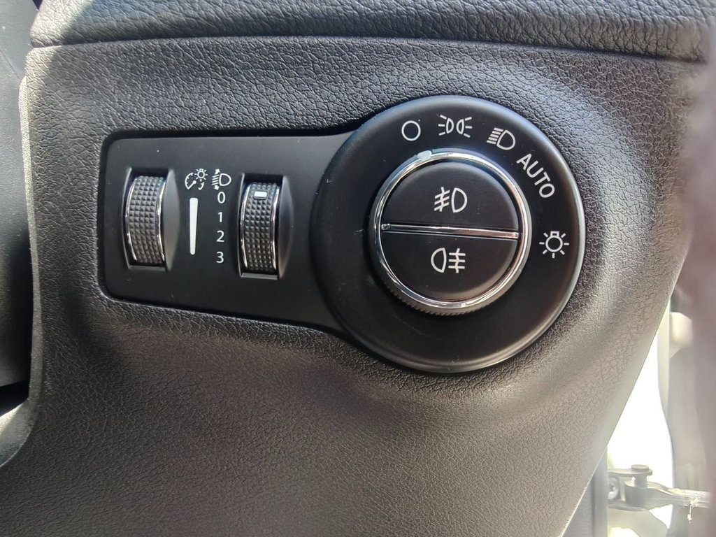 Vehicle 38