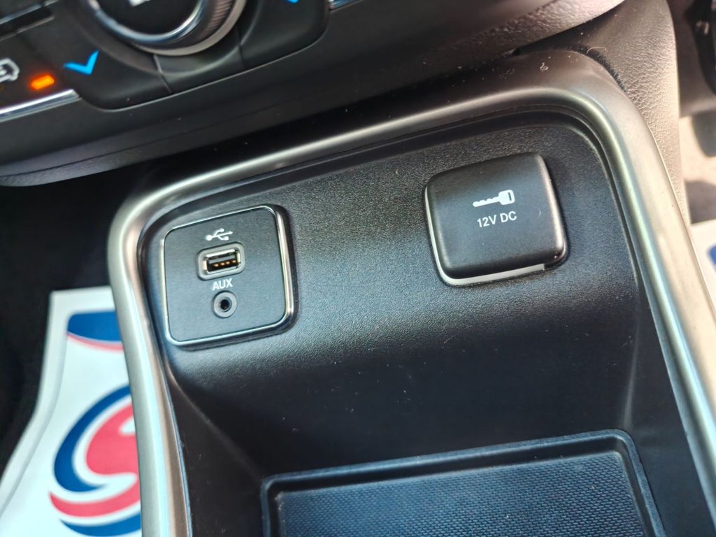 Vehicle 45