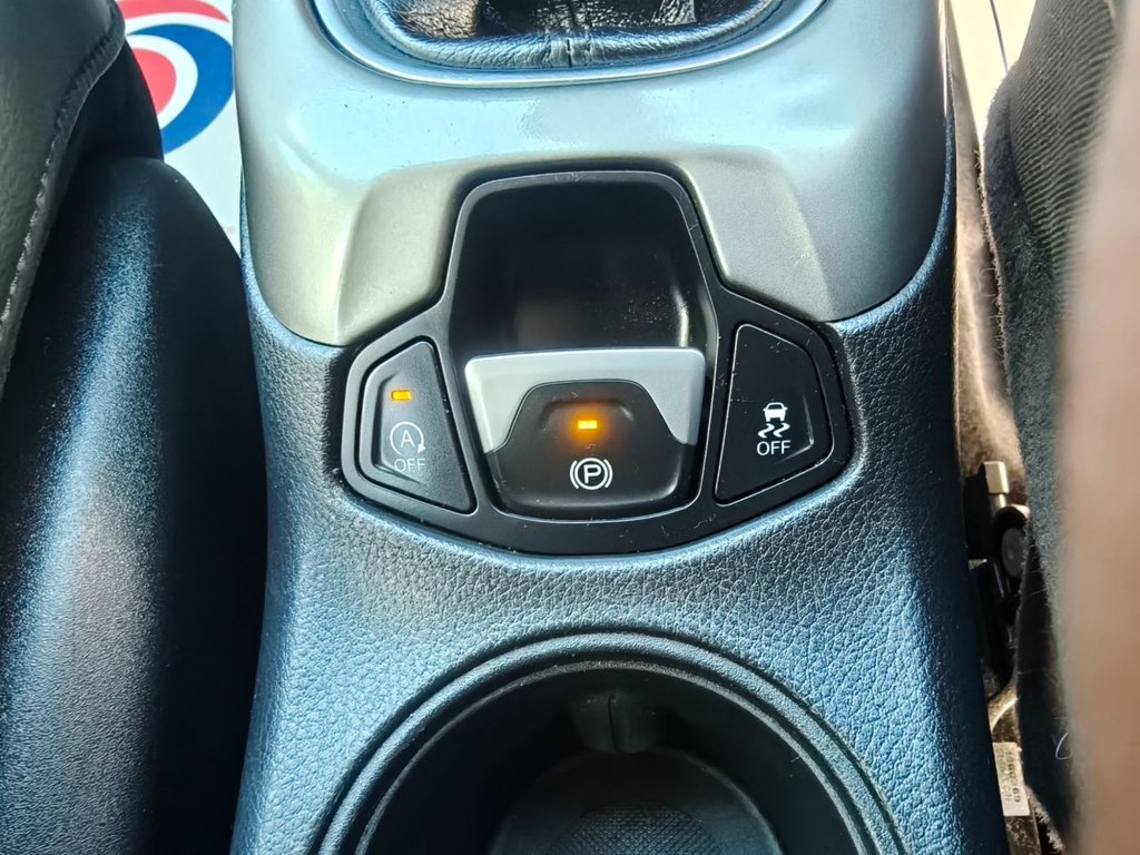 Vehicle 50
