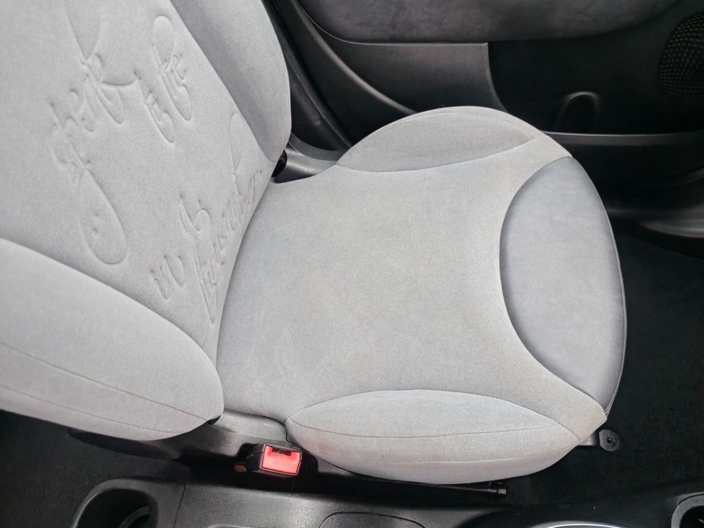 Used Fiat 500L 2014 for sale - 77534702: Photo 22