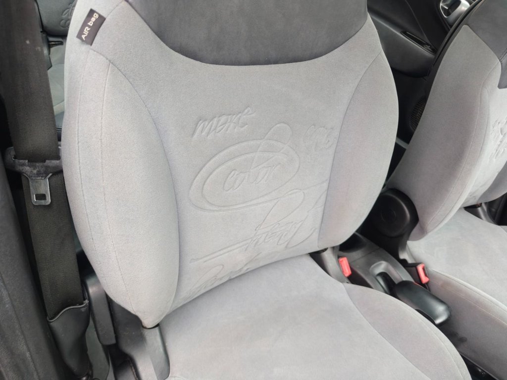 Used Fiat 500L 2014 for sale - 77534702: Photo 24