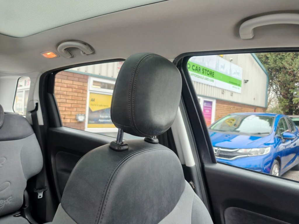 Used Fiat 500L 2014 for sale - 77534702: Photo 26