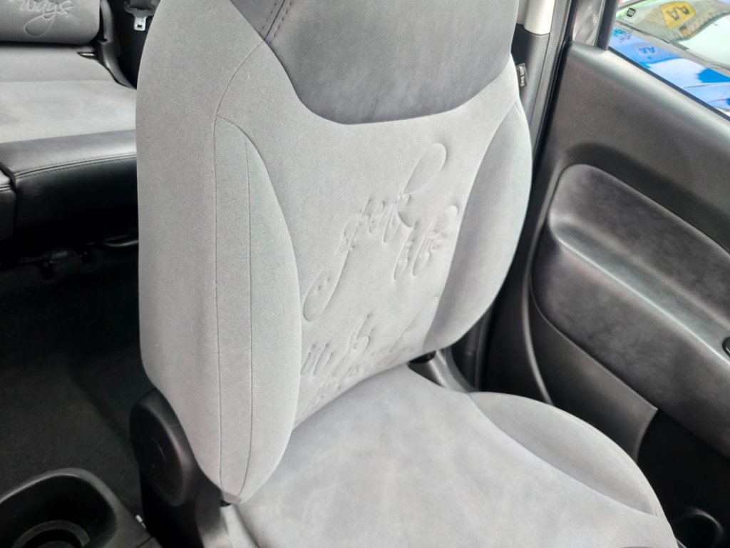 Used Fiat 500L 2014 for sale - 77534702: Photo 27