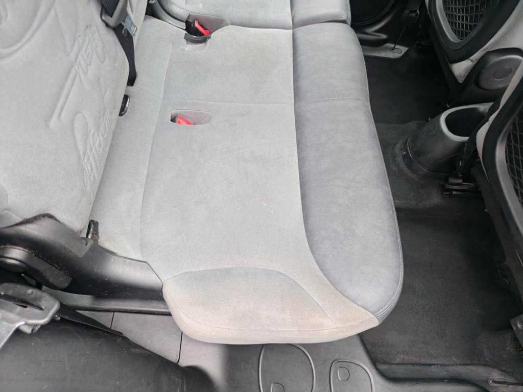 Used Fiat 500L 2014 for sale - 77534702: Photo 31