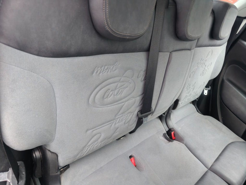 Used Fiat 500L 2014 for sale - 77534702: Photo 33