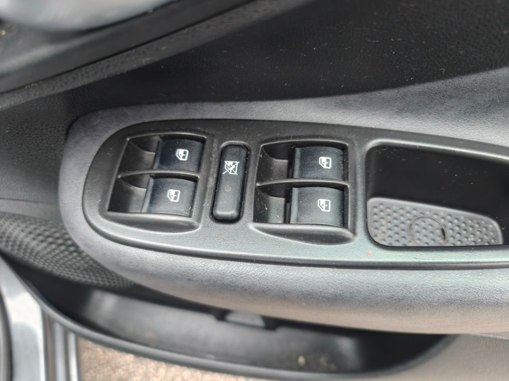 Used Fiat 500L 2014 for sale - 77534702: Photo 37