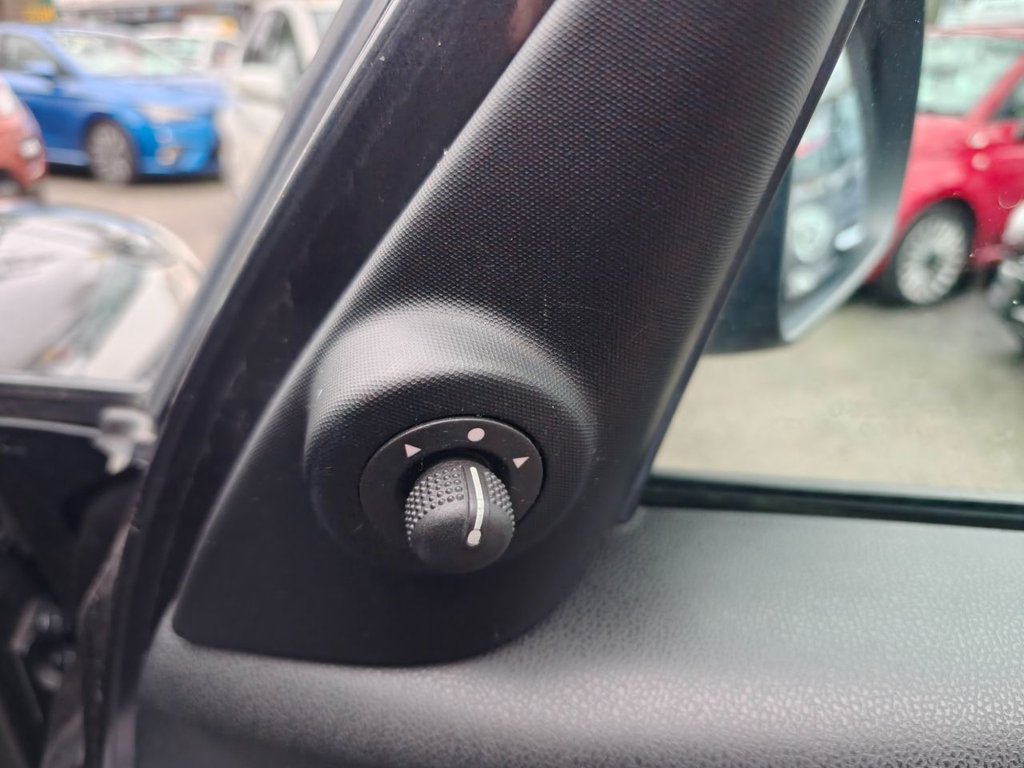 Used Fiat 500L 2014 for sale - 77534702: Photo 40