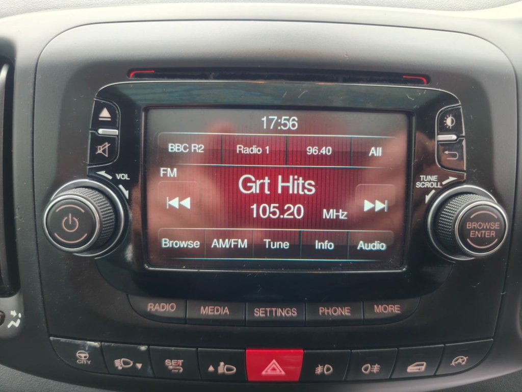 Used Fiat 500L 2014 for sale - 77534702: Photo 41