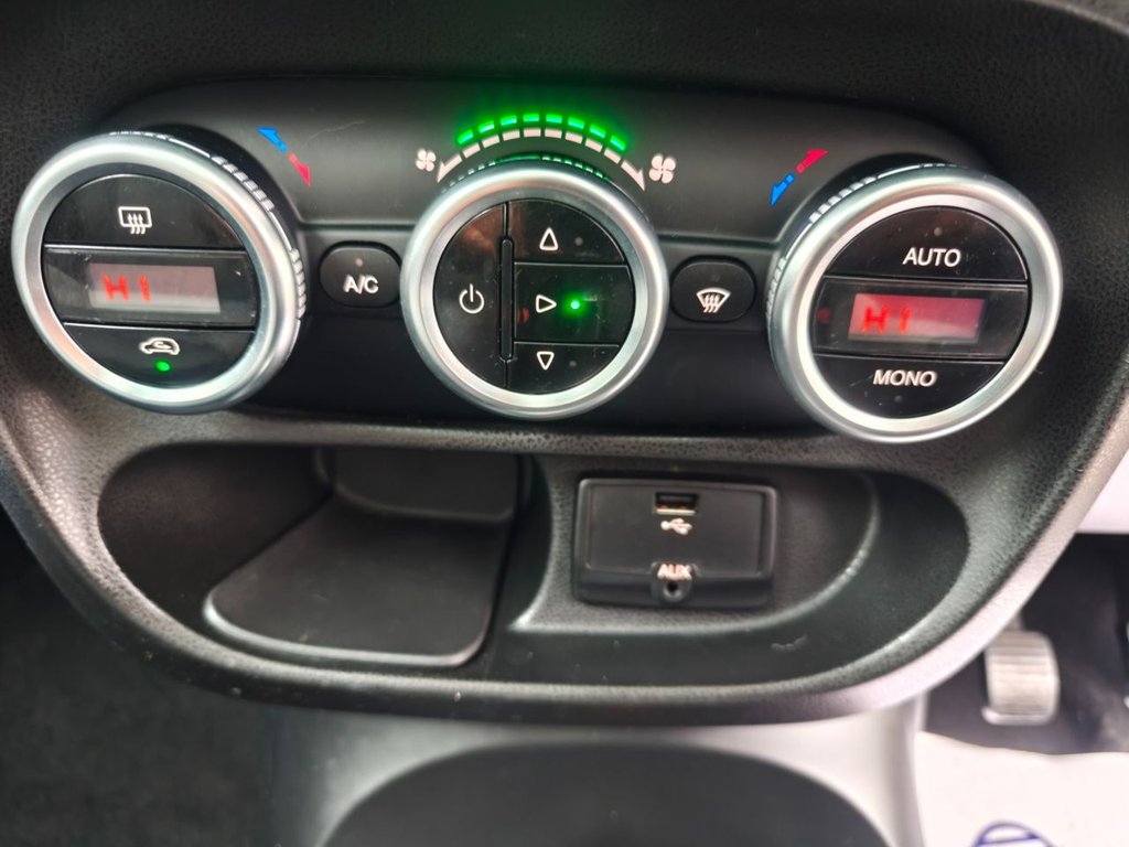 Used Fiat 500L 2014 for sale - 77534702: Photo 42