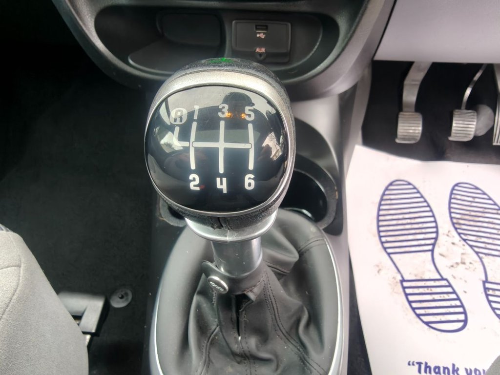 Used Fiat 500L 2014 for sale - 77534702: Photo 44