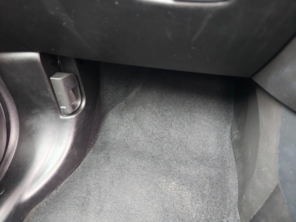 Used Fiat 500L 2014 for sale - 77534702: Photo 45