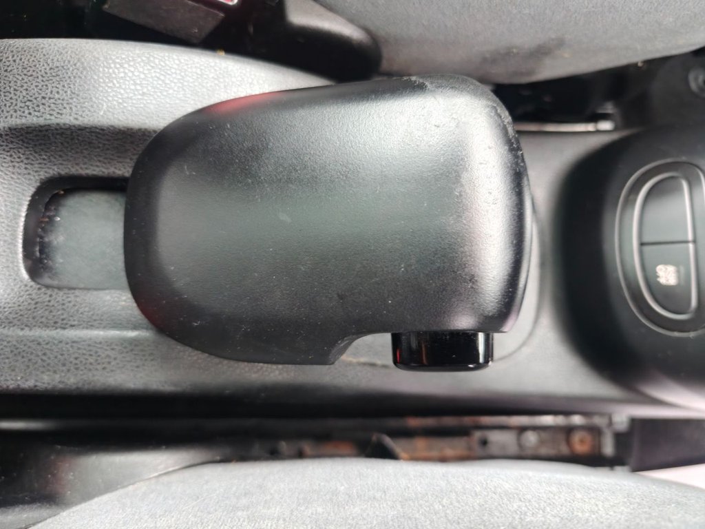 Used Fiat 500L 2014 for sale - 77534702: Photo 47