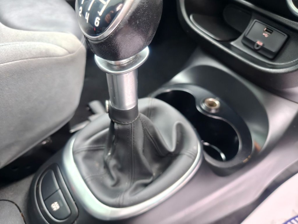 Used Fiat 500L 2014 for sale - 77534702: Photo 48