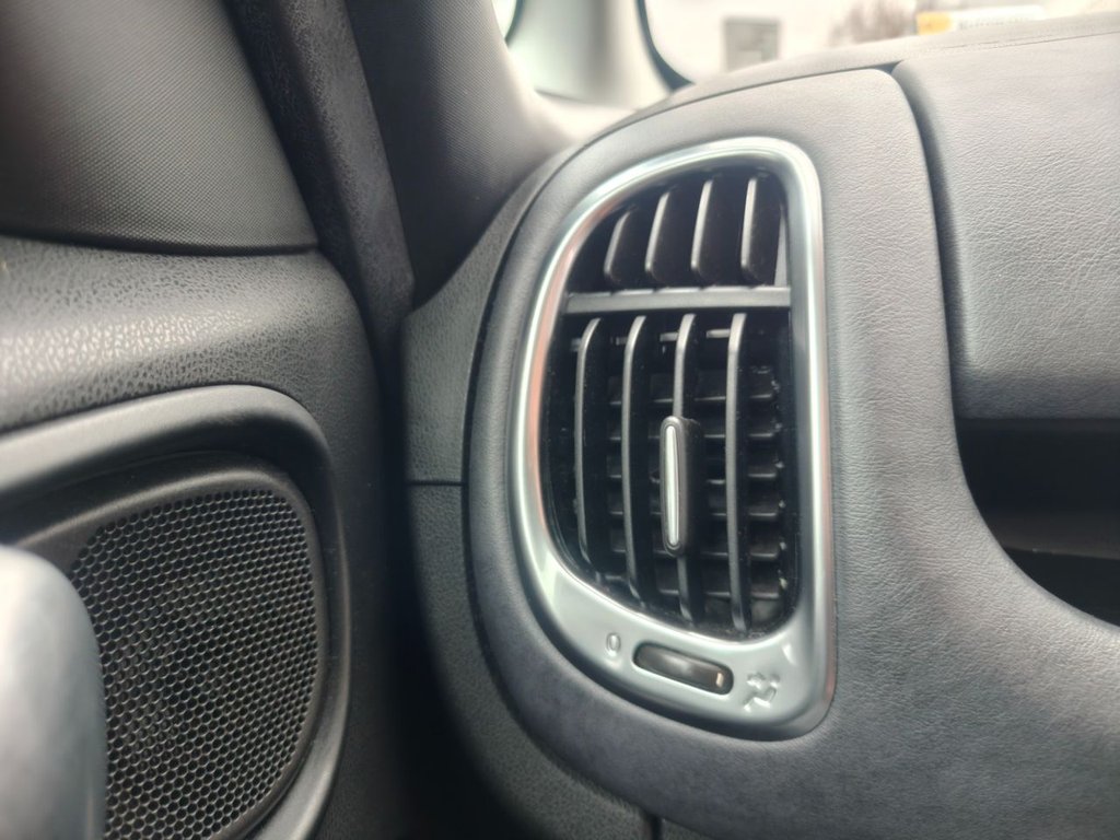 Used Fiat 500L 2014 for sale - 77534702: Photo 50