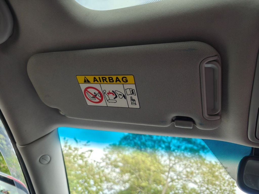 Vehicle 50