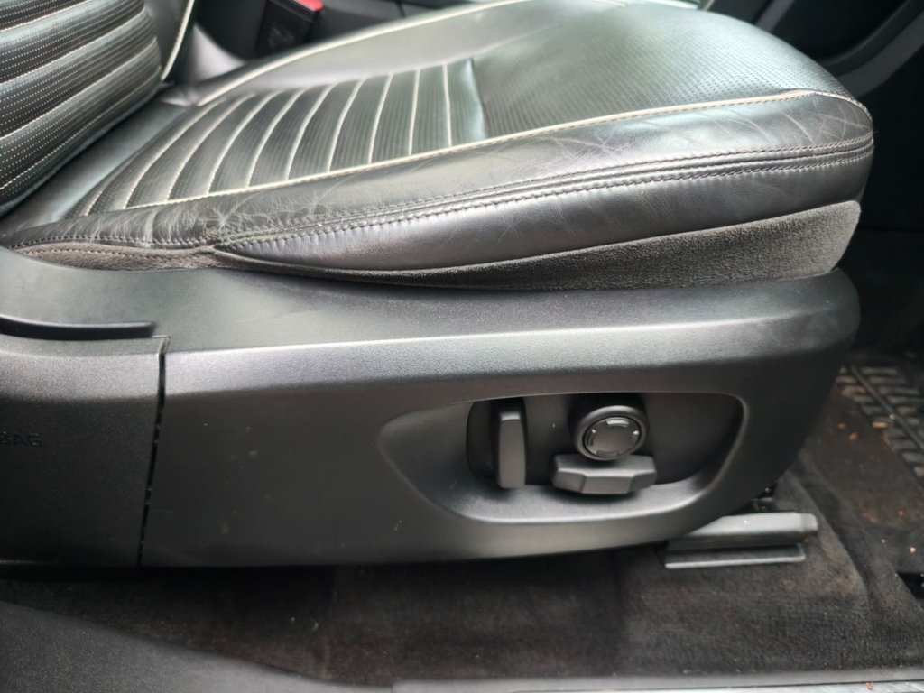 Used Land Rover Discovery Sport 2017 for sale - 76909702: Photo 24