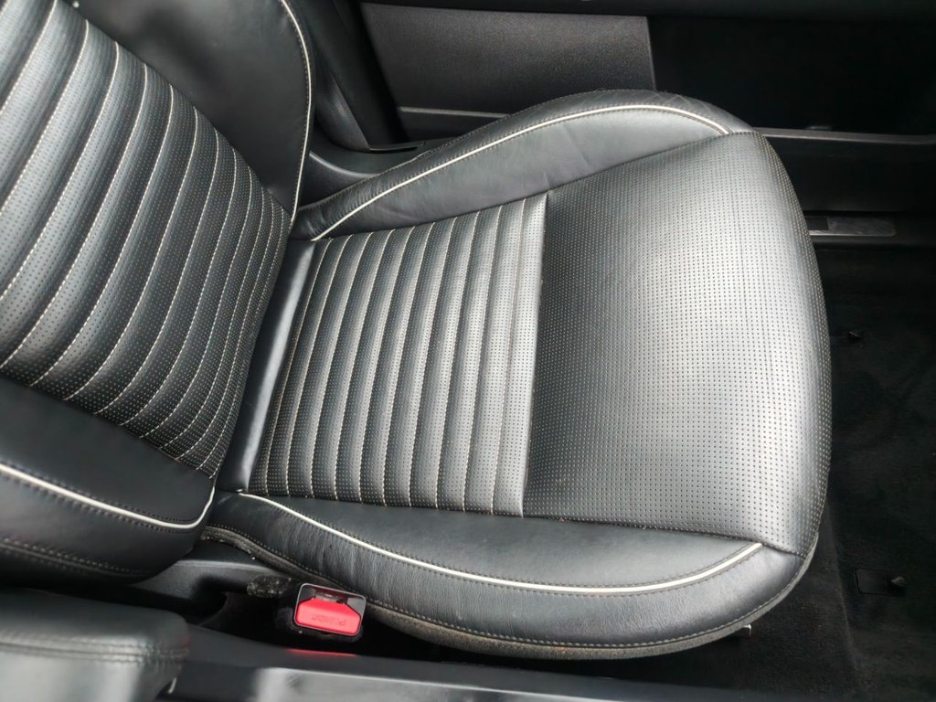 Used Land Rover Discovery Sport 2017 for sale - 76909702: Photo 26