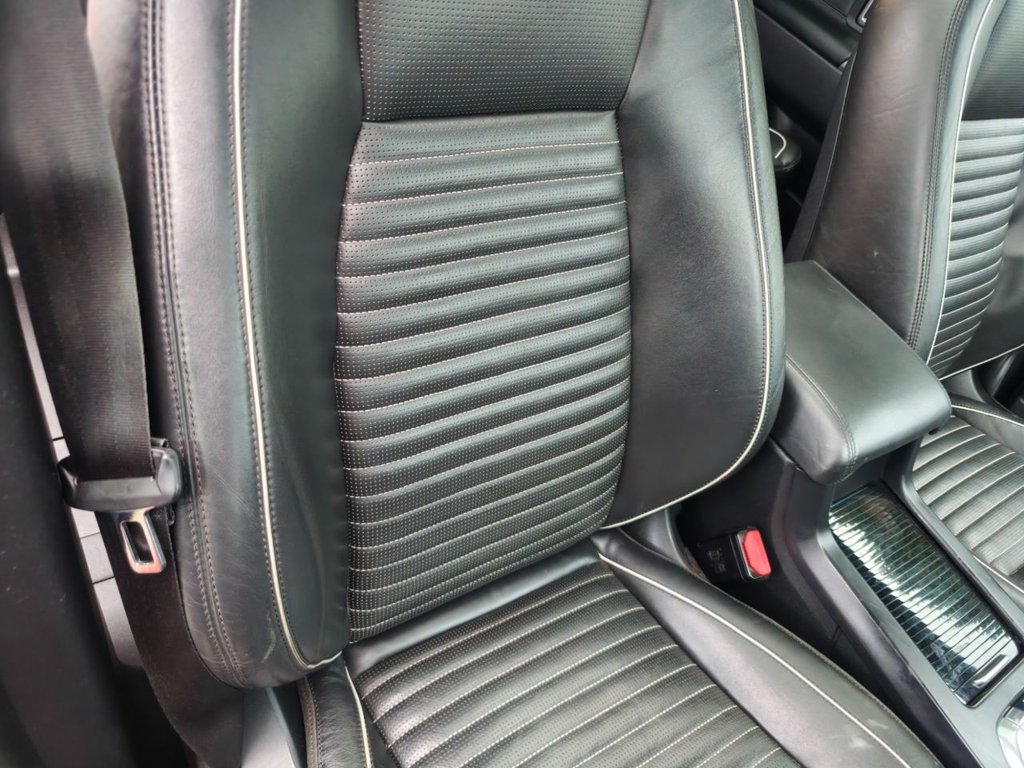 Used Land Rover Discovery Sport 2017 for sale - 76909702: Photo 28