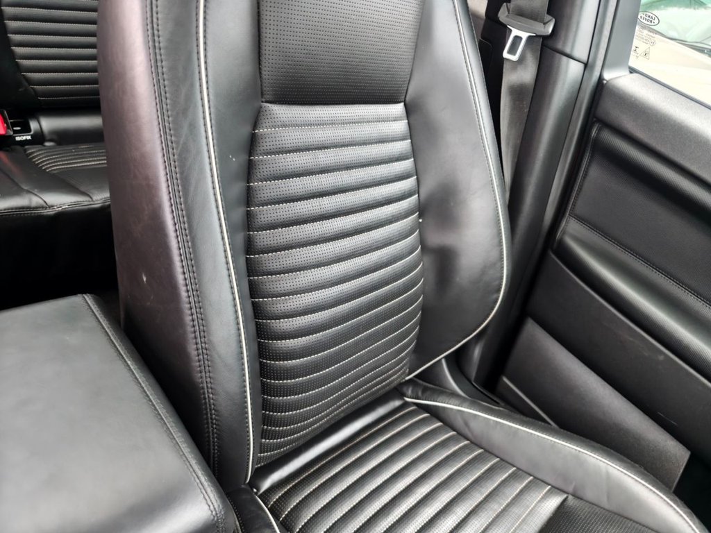 Used Land Rover Discovery Sport 2017 for sale - 76909702: Photo 31