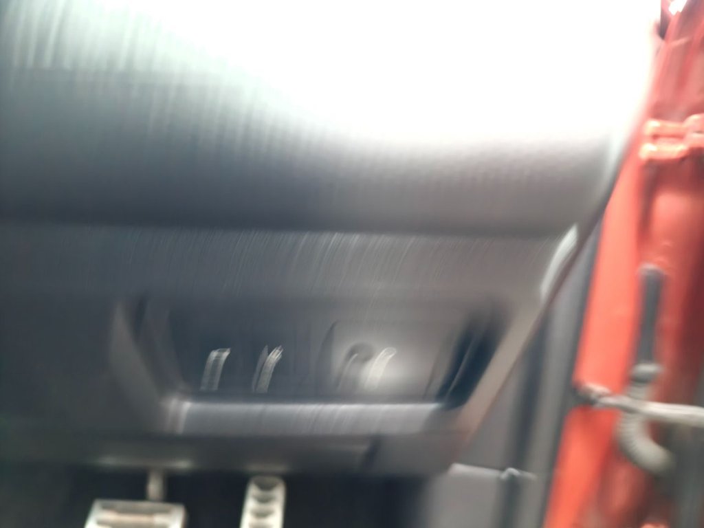 Used Land Rover Discovery Sport 2017 for sale - 76909702: Photo 39