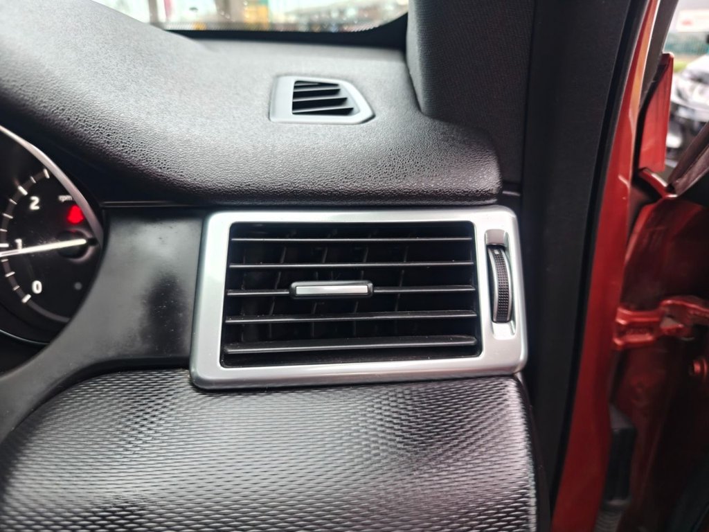 Used Land Rover Discovery Sport 2017 for sale - 76909702: Photo 44