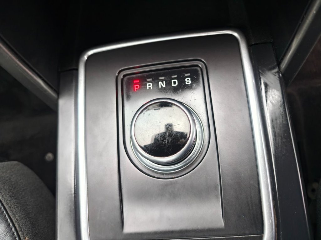 Used Land Rover Discovery Sport 2017 for sale - 76909702: Photo 47