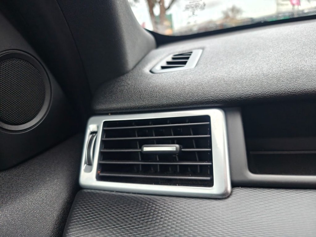 Used Land Rover Discovery Sport 2017 for sale - 76909702: Photo 48