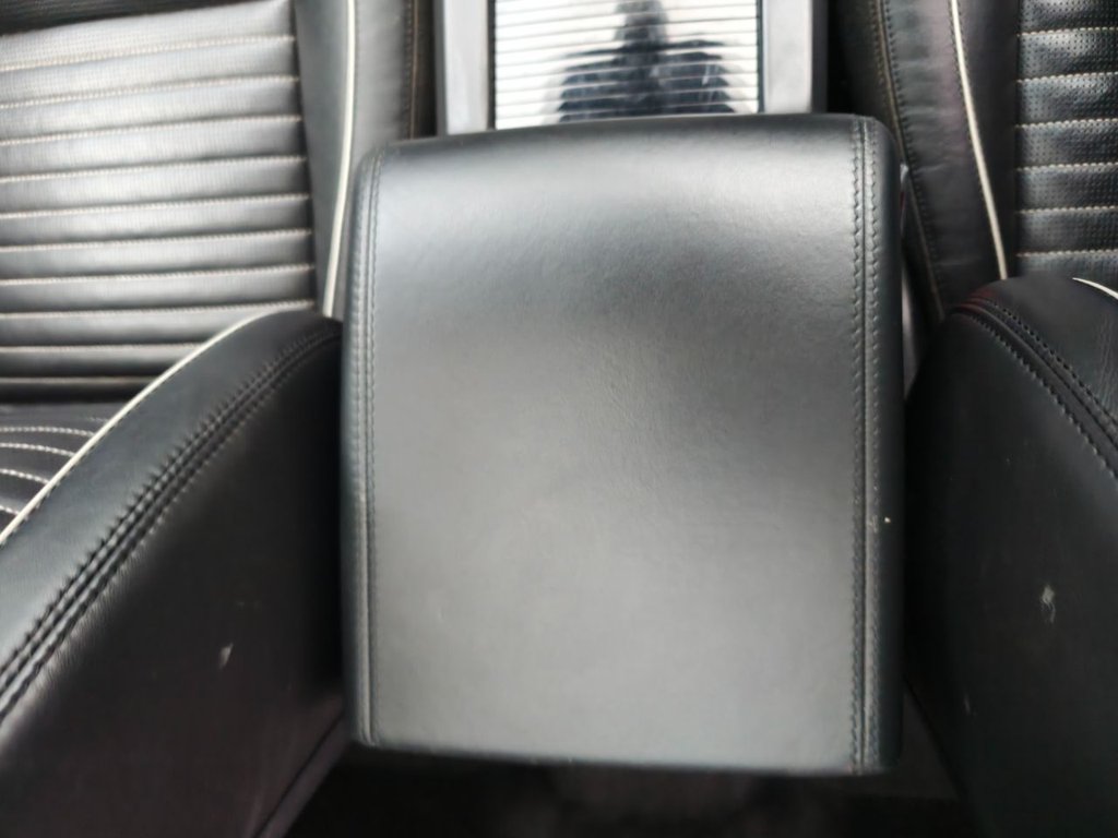 Used Land Rover Discovery Sport 2017 for sale - 76909702: Photo 49