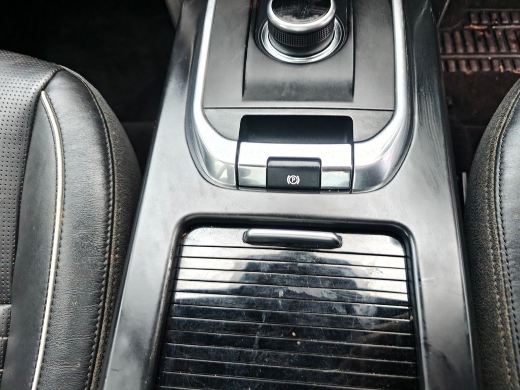 Used Land Rover Discovery Sport 2017 for sale - 76909702: Photo 50