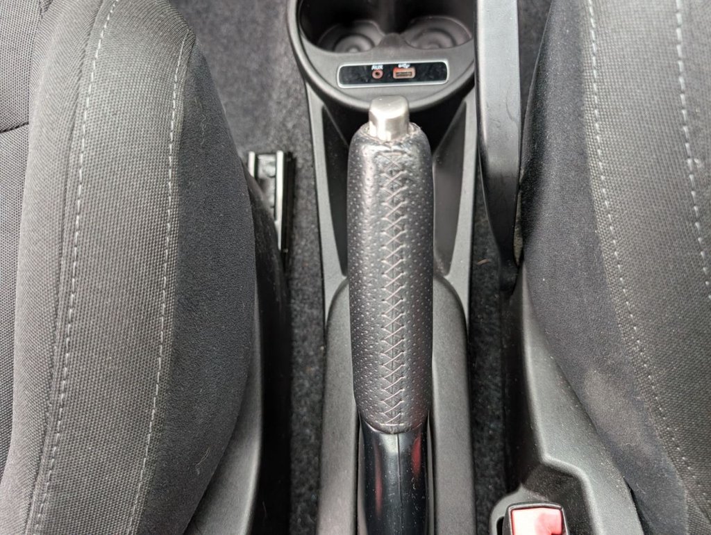 Used Abarth 595 2017 for sale - 76266554: Photo 31