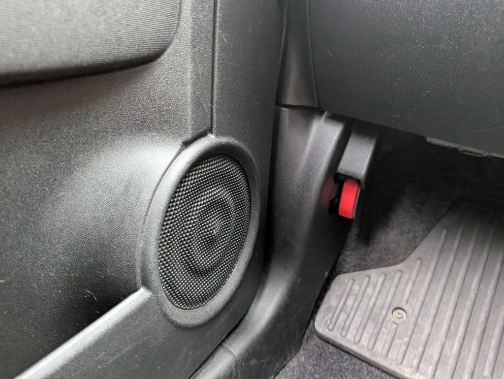 Used Abarth 595 2017 for sale - 76266554: Photo 38