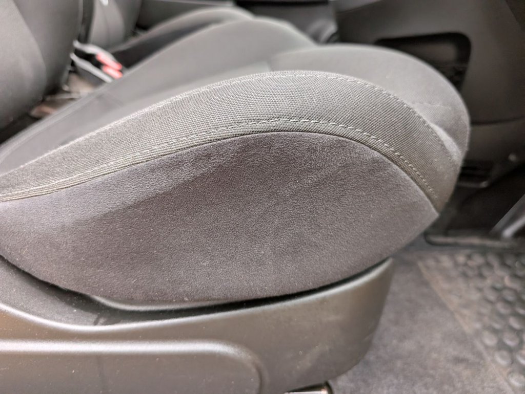 Used Abarth 595 2017 for sale - 76266554: Photo 42