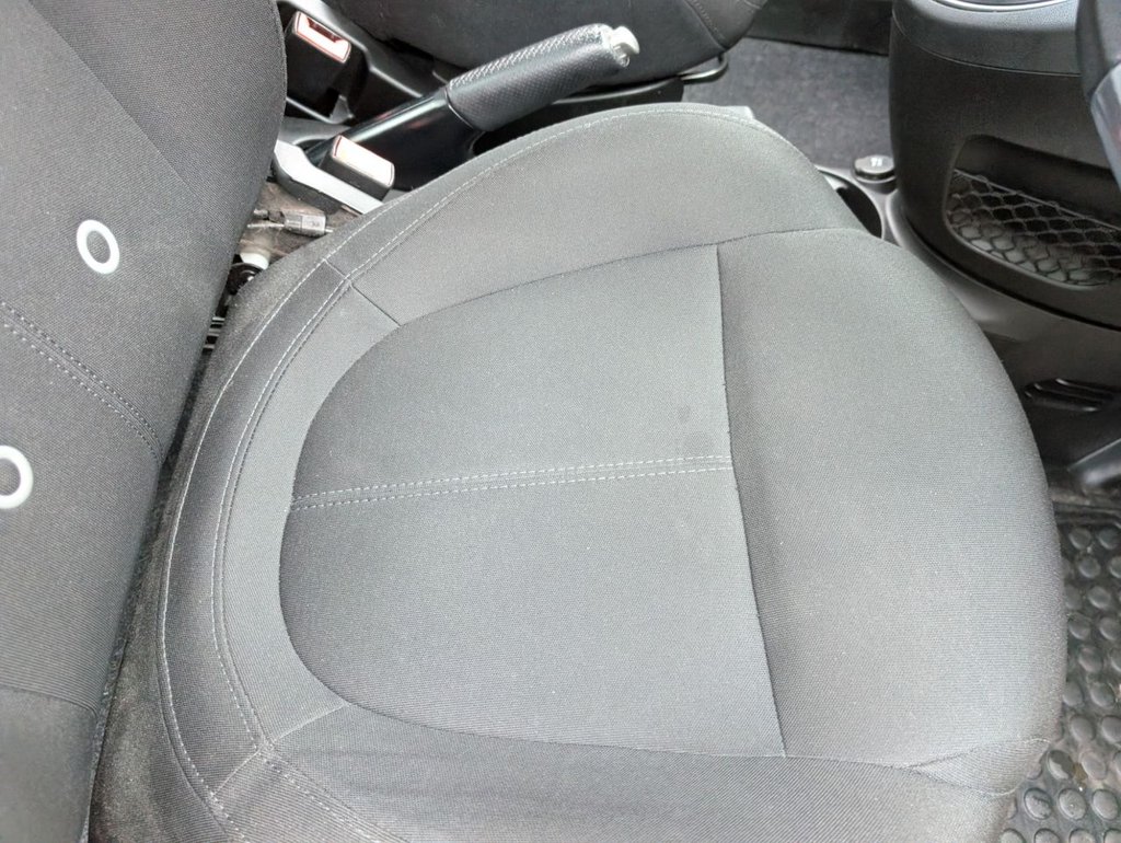 Used Abarth 595 2017 for sale - 76266554: Photo 43