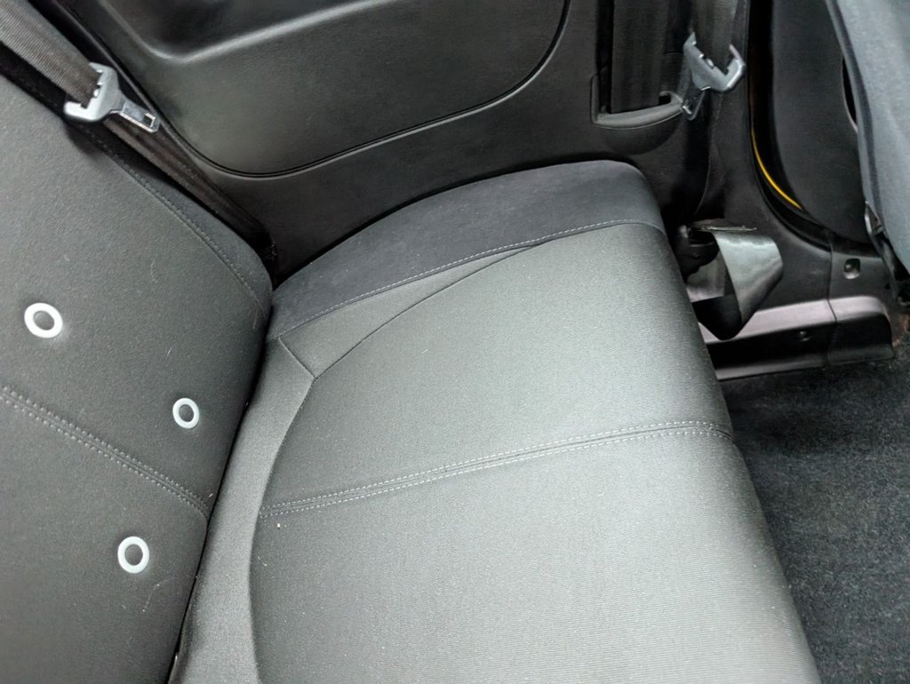 Used Abarth 595 2017 for sale - 76266554: Photo 50