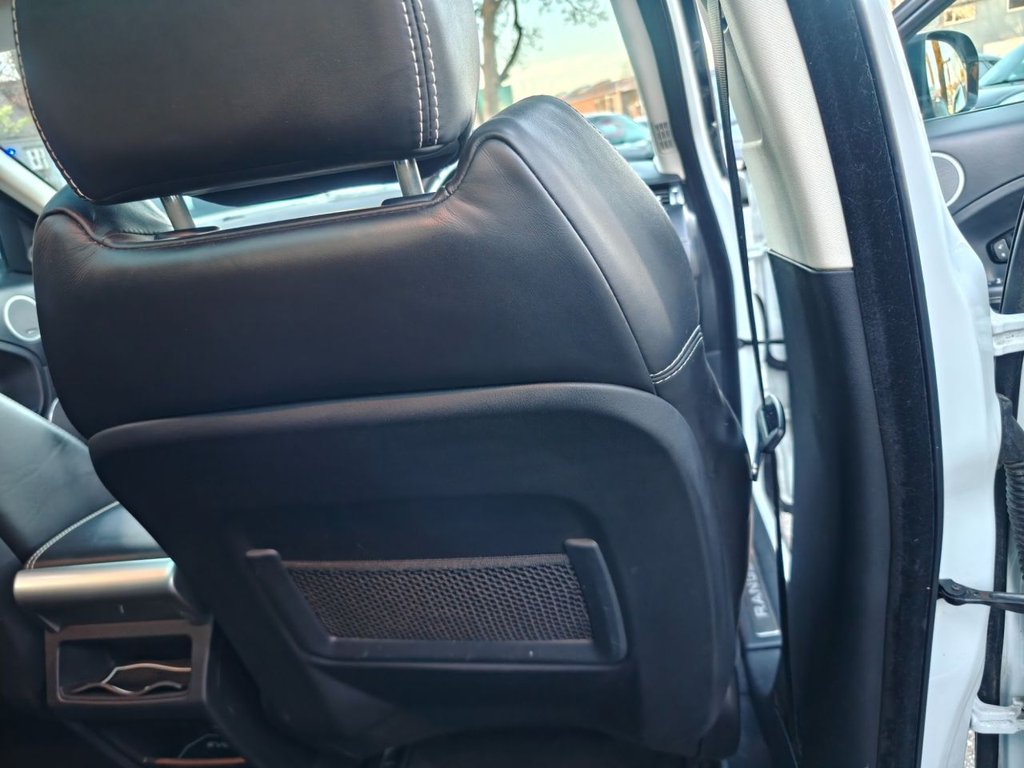 Used Land Rover Range Rover Evoque 2013 for sale - 77941692: Photo 21