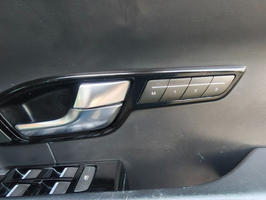 Used Land Rover Range Rover Evoque 2013 for sale - 77941692: Photo 26