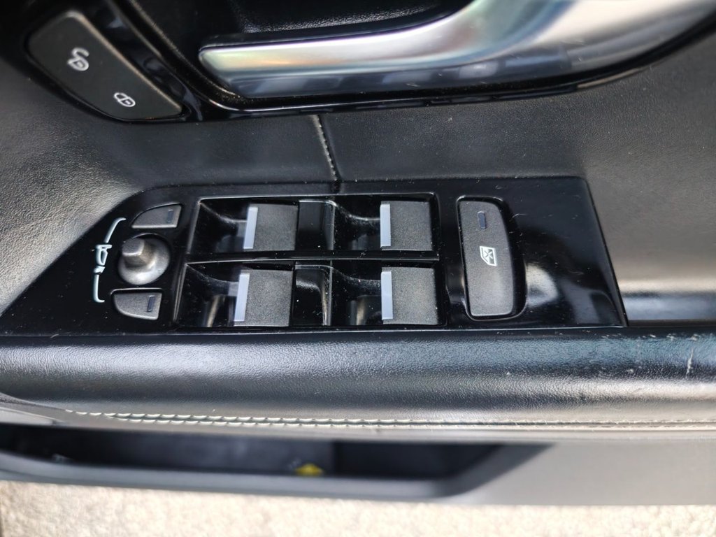 Used Land Rover Range Rover Evoque 2013 for sale - 77941692: Photo 27