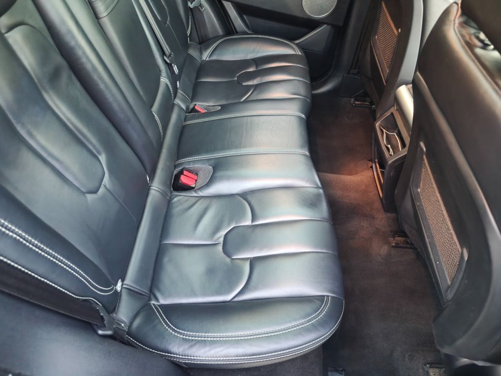 Used Land Rover Range Rover Evoque 2013 for sale - 77941692: Photo 28