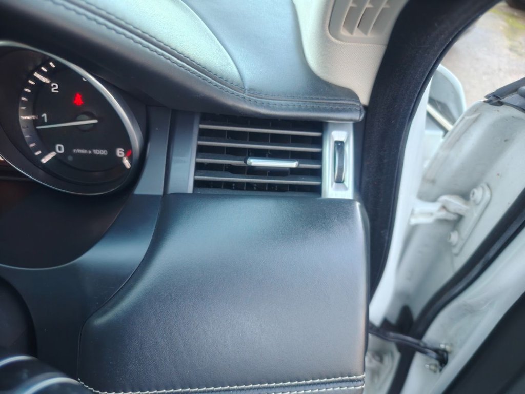 Used Land Rover Range Rover Evoque 2013 for sale - 77941692: Photo 29