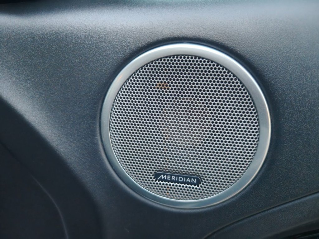 Used Land Rover Range Rover Evoque 2013 for sale - 77941692: Photo 31